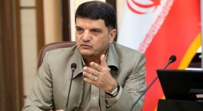 طرح اولویت‌بندی انرژی صنایع در حال نهایی شدن است